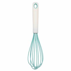 Plakimo šluotelė Newill, žalia