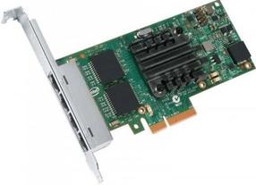 Tinklo plokštė Fujitsu PY-LA274U