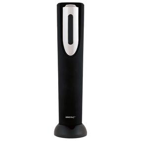 Elektrinis kamščiatraukis King Hoff Electric Wine Bottle Opener KH 1150, plastikas