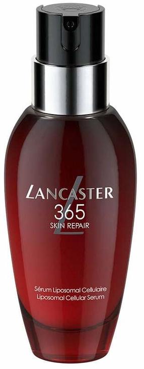 Veido serumas Lancaster 365 Skin Repair, 30 ml, 35+