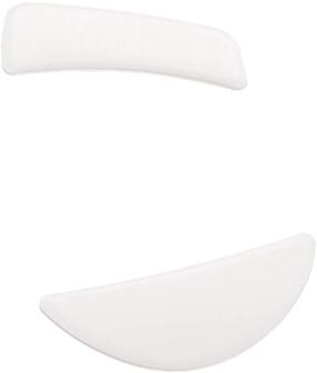 Kompiuterio pelės kojelės Tiger Gaming Arc2 Mouse Skates 2 sets for Roccat Kone Pure Ultra