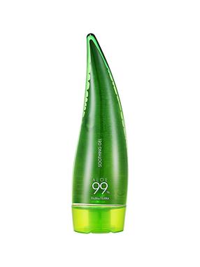 Veido gelis Holika Holika Aloe 99%, 250 ml