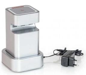 Vakuumatorius Status BVP300