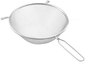 Sietelis Ambition Ivy, 38 cm, sidabro