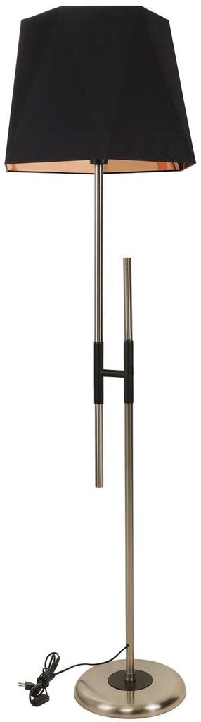 Toršeras Opviq Felix 534LUN4330, 60 W, E27