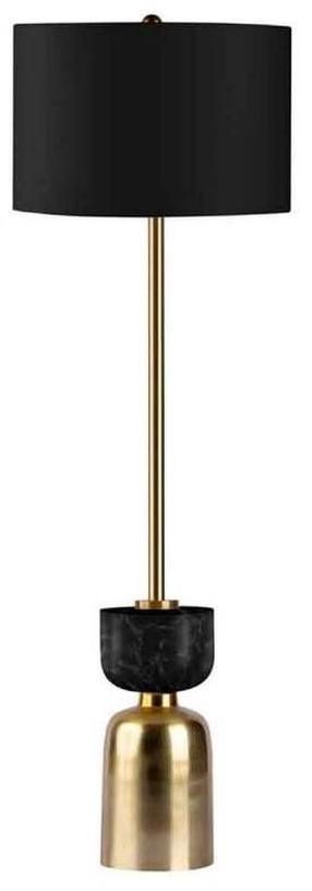 Toršeras Paris Prix Ceres 118447, 60 W, E27