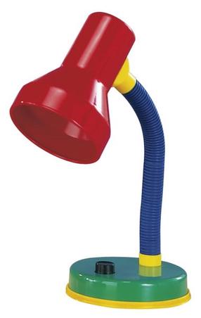 Stalinis šviestuvas Trio Pronto 5027011-17, E27, 18W