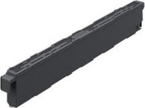 Panaudoto tonerio talpykla Epson for WorkForce Enterprise