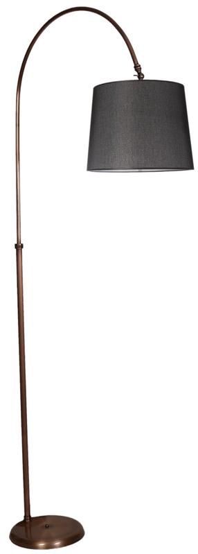 Toršeras Opviq Lina 534LUN3193, 60 W, E27