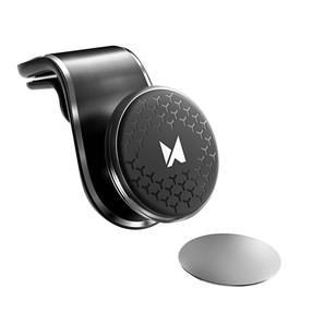 Automobilinis telefono laikiklis Wozinsky WMH-03