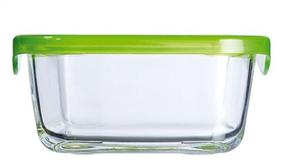 Indelis maistui Luminarc Keep n Food, 0.36 l