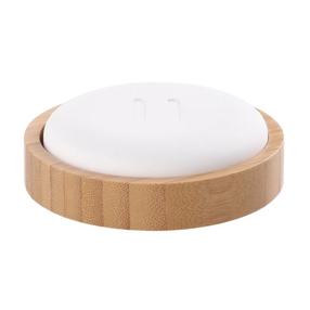 Saunos kvapų difuzorius Rento