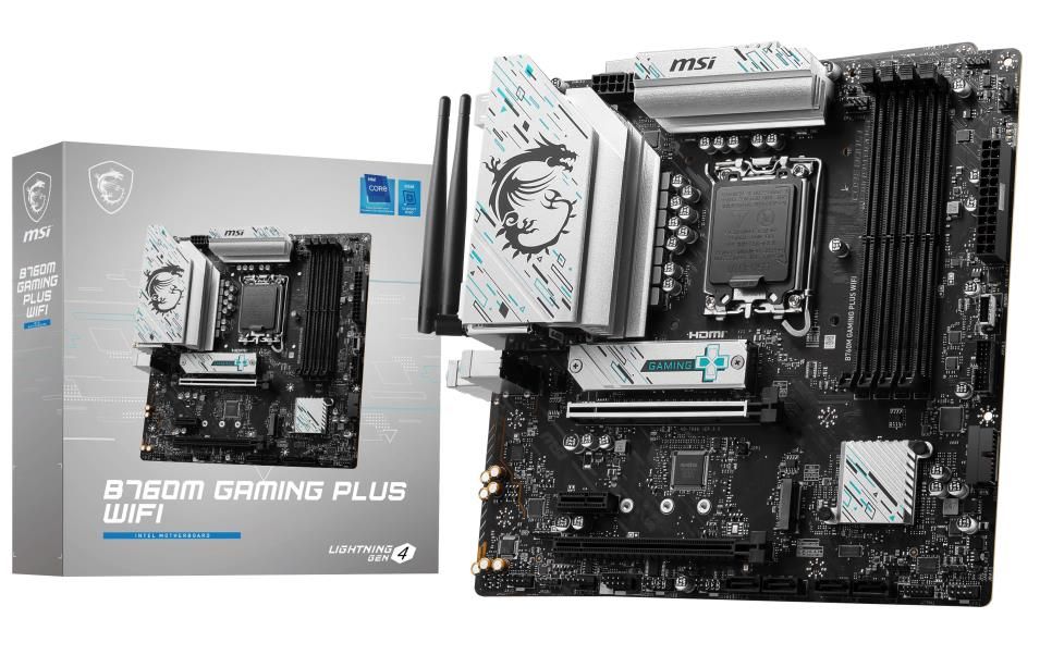 Procesorius Intel Core™ i5-13400F BOX, 2.50GHz, LGA 1700