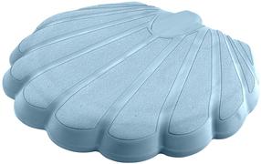 Fontanas BIG Splash Shower 800056769, žydra