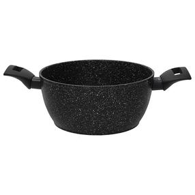 Puodas Tognana Authentic, 20 cm, 2.4 l