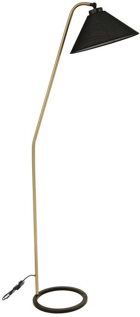 Toršeras Opviq Delta 534LUN4182, 60 W, E27