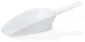 Konditerinė mentelė Was, balta