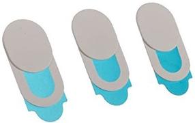 Internetinės kameros dangtelis Lamptron LAMP-AP304