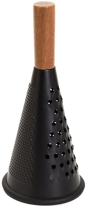 Trintuvė su rankena Homla Mooka 218675, 23 cm, 11 cm x 11 cm