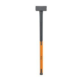 Kalvio plaktukas Bradas Fiberglass, 3946 g