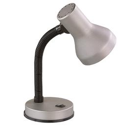 Darbo stalo šviestuvas Trio Pronto 5027011-47, E27, 18W