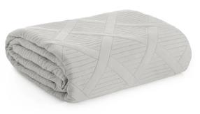 Lovatiesė Alara NJH-03, sidabro, 200 cm x 220 cm