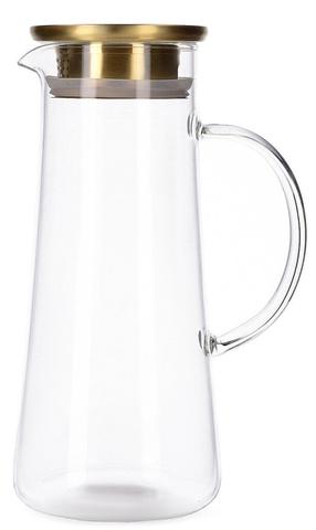  Arbatinukas Homla Minta 802923, 1.3 l, skaidri/aukso