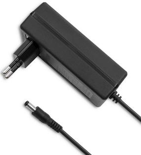 Įkroviklis Qoltec Plug-In Power Supply, 20 W, 220 - 240 V, 1.14 m