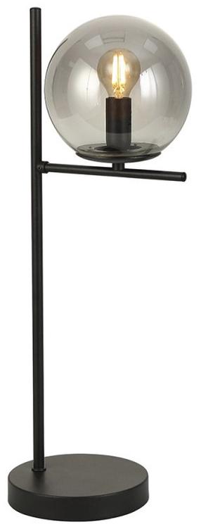 Stalinis šviestuvas CristalRecord Boston 88-205-03-100, E14, 25W