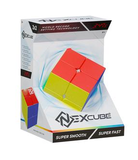 Galvosūkis Goliath Nexcube 2X2 919899.712