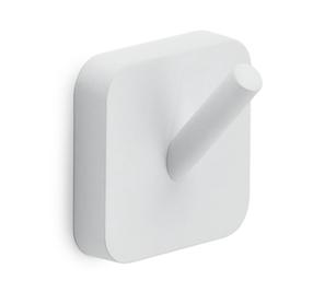 Pakaba Gedy Tonga, 47 mm x 31 mm x 49 mm, balta