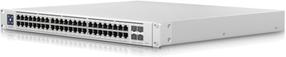 Komutatorius (Switch) Ubiquiti Enterprise 48 PoE