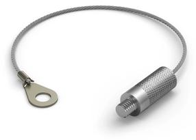 Kabelis Philips Hue Hue, 20 g