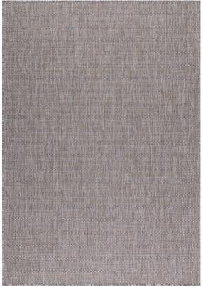 Kilimas lauko terasoms Ayyildiz Zagora 4513, smėlio, 200 cm x 140 cm