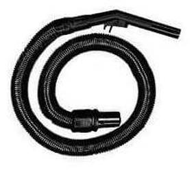 Dulkių siurblio žarna Nilfisk Saltix, 250 cm, ⌀3.2 cm