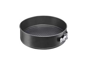 Kepimo forma Arkolat 9398376, juoda, 28 cm x 28 cm