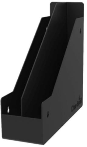 Grilio lentyna Char-Broil Side Shelf, 38.1 cm x 13 cm x 38.8 cm