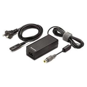 Adapteris Lenovo, 65 W, 100 - 24050 V
