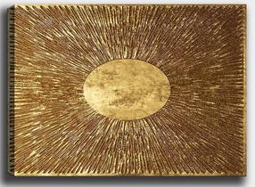 Paveikslas Wallity Canvas Painting 7027482252_70100, 100 cm x 70 cm