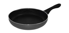 Keptuvė Ballarini 130, 28 cm, aliuminis