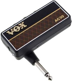 Stiprintuvas ausinėms Vox AmPlug 2 AC30