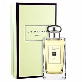 Odekolonas Jo Malone 154, 100 ml