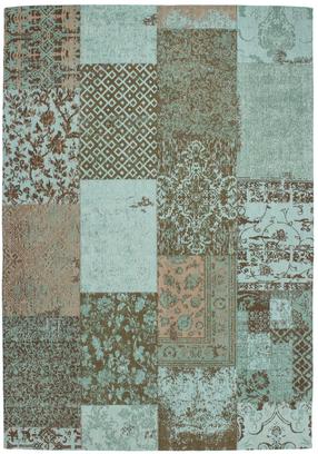 Kilimas vidaus Kayoom Symphony 160 U9O66-80-150, turkio, 150 cm x 80 cm