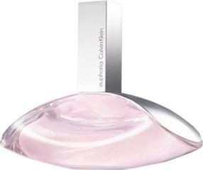 Tualetinis vanduo Calvin Klein Euphoria, 100.0 ml