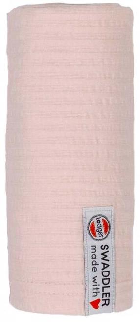 Vystyklas Lodger Seersucker, 70 cm x 70 cm