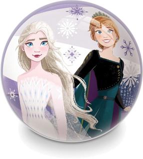 Paplūdimio kamuolys Mondo Bio Ball Frozen, 23 cm x 23 cm