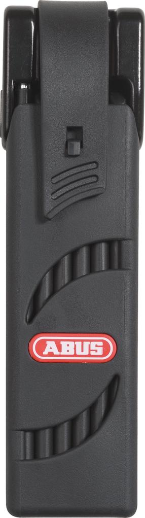 Pakabinama spyna Abus 9501 CL FD, 900 mm x 90 mm