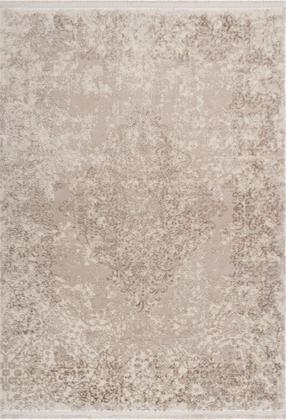 Kilimas vidaus Pierre Cardin Vendome 702, smėlio, 230 cm x 160 cm