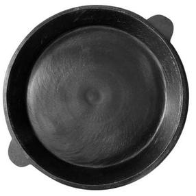 Ketaus keptuvė Namangan, 45 cm x 5 cm