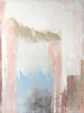 Reprodukcija Illusion 6, 60 cm x 80 cm